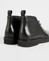<P>Wedge Desert Boot</P>
